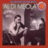 Silent Story In Her Eyes - Al Di Meola