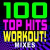 Youngblood (Workout Mix) - Workout Remix Factory&5 SOS