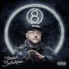 Watching Myself (Explicit) - Statik Selektah&Action Bronson