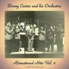 A Walkin' Thing (Remastered) - Benny Carter