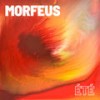 Reste Entier (Explicit) - Morfeus