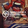 Susie-Q (Vandrassi Remix) - Samuele Sartini&Variavision&Moris P.