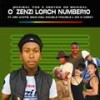 O' Zenzi Lorch Number10 (feat. Her Whitie, Sgixi Rsa, Double Trouble & Mo n Weezy) - Muziqal _ 708&Her Whitie&Sgixi Rsa&Double Trouble&Mo n Weezy