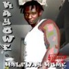 Mad at the World (Explicit) - Kayowe