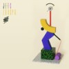 Fauna Sauna (Explicit) - J-E-T-S&Jimmy Edgar&Machinedrum&Travis Stewart&James Edgar