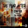 Mic Domination(feat. Termanology, Apostles of Rhyme, Da Donnieboy, Fro Magnum Man & Mic-Audio) (Explicit) - Configa&Dj Views&Termanology&Apostles Of Rhyme&Da Donnieboy&Fro Magnum Man&Mic-Audio