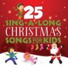 The Twelve Days Of Christmas - Songtime Kids