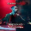 Suç Sokağı Sakinleri - Cashflow