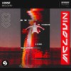 McLovin (Extended Mix) - Vinne