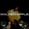 GOLDEN APPLE (Explicit) - void.mp3&amuy&Daluquix&PICOHFEMBOY*&Ferbinho