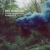 Pangaea - Dee Montero