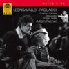 Prologue: Introduction - Vienna State Opera Orchestra&Adam Fischer