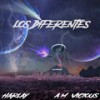 Long Way (Explicit) - Harlay&A.M.Vicious