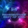 Focus (Roger Martinez Remix) - Paul Kardos