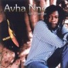 Avha Nne (Acoustic Version) - Gift Maringa