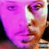 2Facez (Explicit) - DL Blando