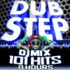 Show Mercy (Dubstep Masters DJ Mixed Pt. 103-3) - Psychoz