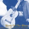 Birth Of The Blues Pt. 1 - Harry Richman