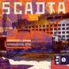 Chernobyl Samba (Balam Remix) - SCADTA&Balam