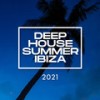 Feel So Good (VetLove, Mike Drozdov Remix) - The Bestseller&Grove Park&VetLove&Mike Drozdov