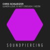 Xeon (Radio Edit) - Chris Schweizer