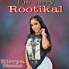 I'm Sorry - Rootikal&Kirrya Beats&Anthony Yankson