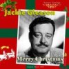 The Christmas Song - Jackie Gleason and His Orchestra