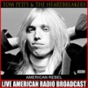 The Waiting (Live) - Tom Petty