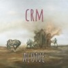 Alone - CRM