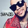 Not All About the Money (Radio Edit) - Timati&La La Land&Timbaland&Grooya