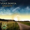 Serenity (Original Mix) - Vlad Janela