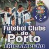 É o Porto, é o Porto - Marante&Paulo Ribeiro