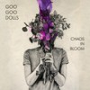 You Are the Answer - The Goo Goo Dolls