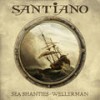 Santiano - Santiano