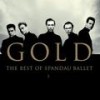 Instinction (Edit) - Spandau Ballet