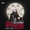 C&S (rockstar) (Explicit) - LeeDoubleO