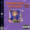 1 of a Kind (feat. Jay Nice) (Explicit) - Kennedy Krills&Jay Nice