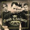 Festival Song - Good Charlotte