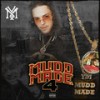 Hot Sauce (Explicit) - YM MuddMade