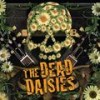 It's Gonna Take Time - The Dead Daisies