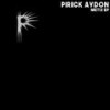 Metix (Original Mix) - Pirick Aydon