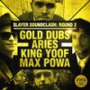 Separation (Aries & Gold Dubs Meets Max Powa) - Aries&Gold Dubs