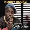 I Mrs U - Kobbyrockz