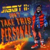 Hussle Lap (Explicit) - Jiggy Mcfly