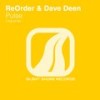 Pulse (Original Mix) - ReOrder&Dave Deen