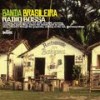 Smooth Operator - Banda Brasileira