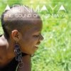 I Will Sing - ArinMaya