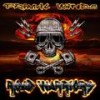 Road Warriors(feat. Julian Swift) (Explicit) - Primal Winds&Julian Swift