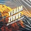 Yerim Zirve (feat. Alas & Emre Taşarer|Explicit) - Sef&Alas&Emre Taşarer