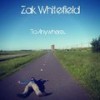 Street Dreamers - Zak Whitefield